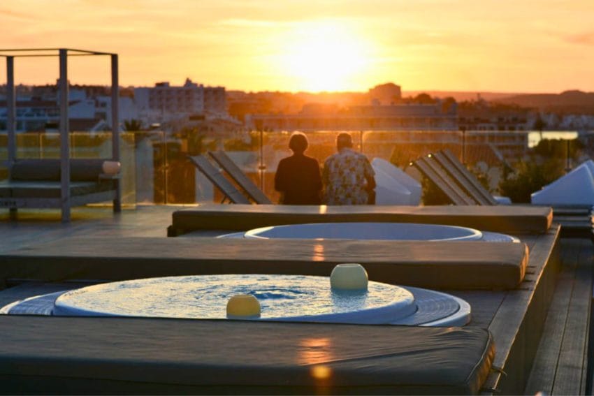 11 cosas que hacer en Menorca .. sin pisar la playa 12 quehacerenmenorca04