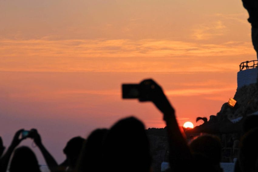 11 cosas que hacer en Menorca .. sin pisar la playa 13 quehacerenmenorca06