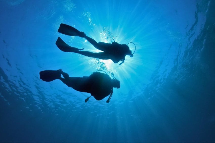 11 cosas que hacer en Menorca .. sin pisar la playa 65 quehacerenmenorca51