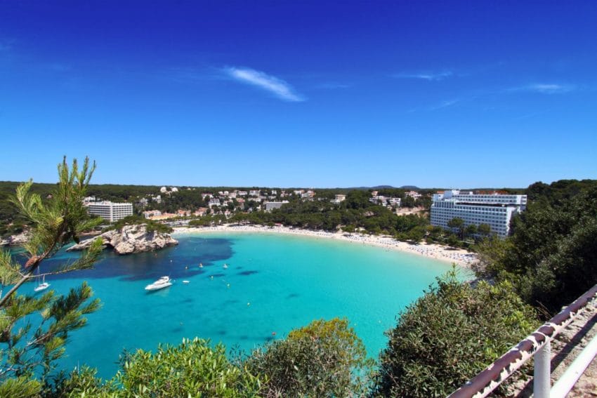 11 cosas que hacer en Menorca .. sin pisar la playa 67 quehacerenmenorca53