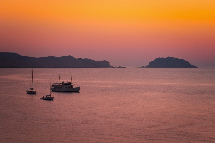 11 cosas que hacer en Menorca .. sin pisar la playa 68 quehacerenmenorca54