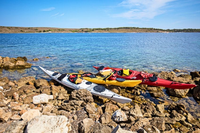 11 cosas que hacer en Menorca .. sin pisar la playa 69 quehacerenmenorca55