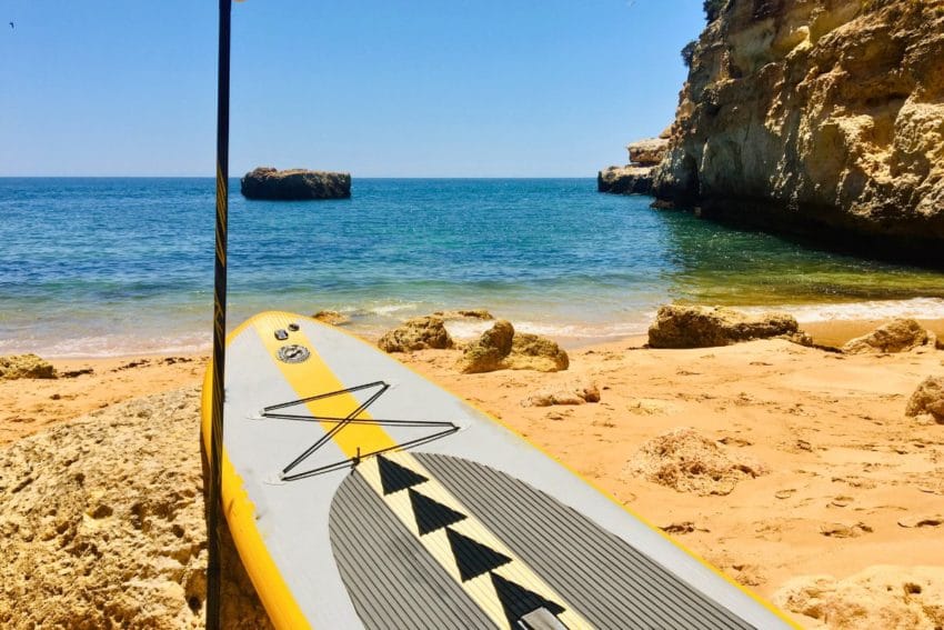 11 cosas que hacer en Menorca .. sin pisar la playa 71 quehacerenmenorca57