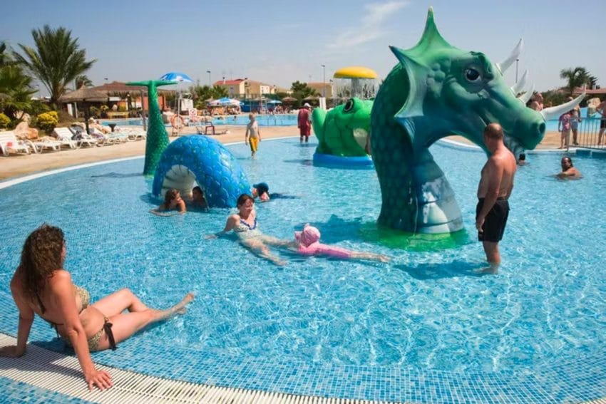 11 cosas que hacer en Menorca .. sin pisar la playa 73 quehacerenmenorca59