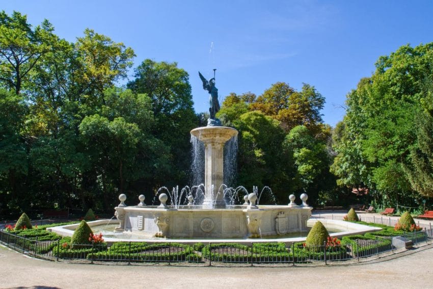 Qué ver en Valladolid (ruta de imprescindibles con mapa) 9 queverenvalladolid15