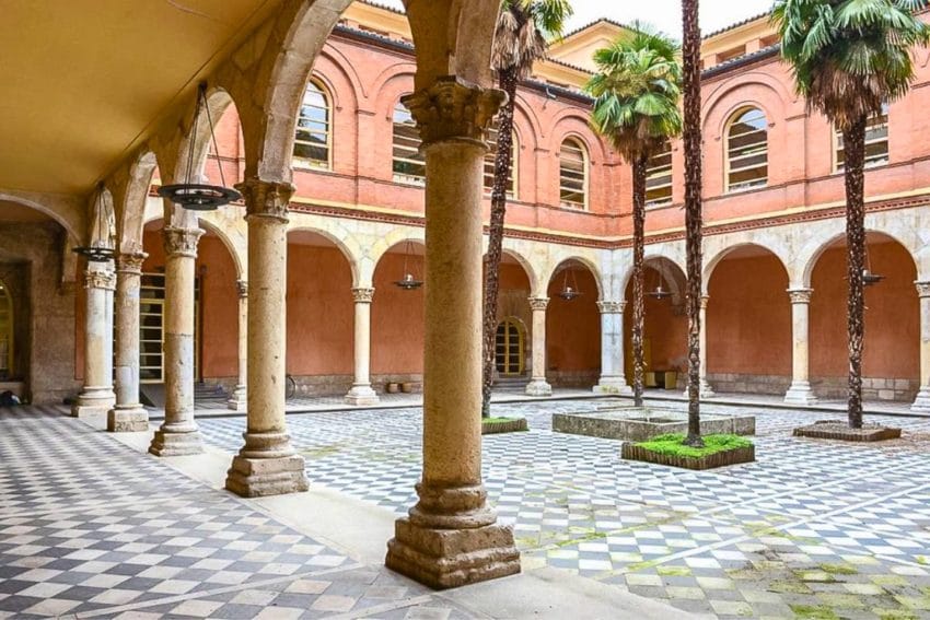 Qué ver en Valladolid (ruta de imprescindibles con mapa) 26 queverenvalladolid32