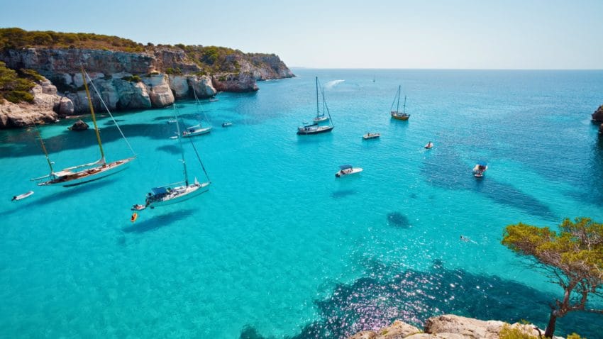 quevermenorca-destacada