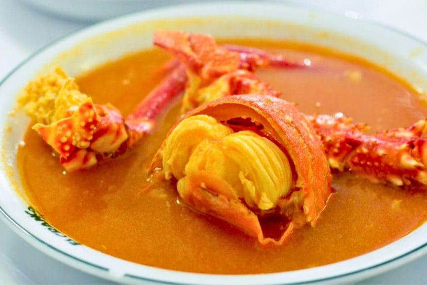 11 imprescindibles que ver, hacer (y comer) en Menorca 10 quevermenorca10