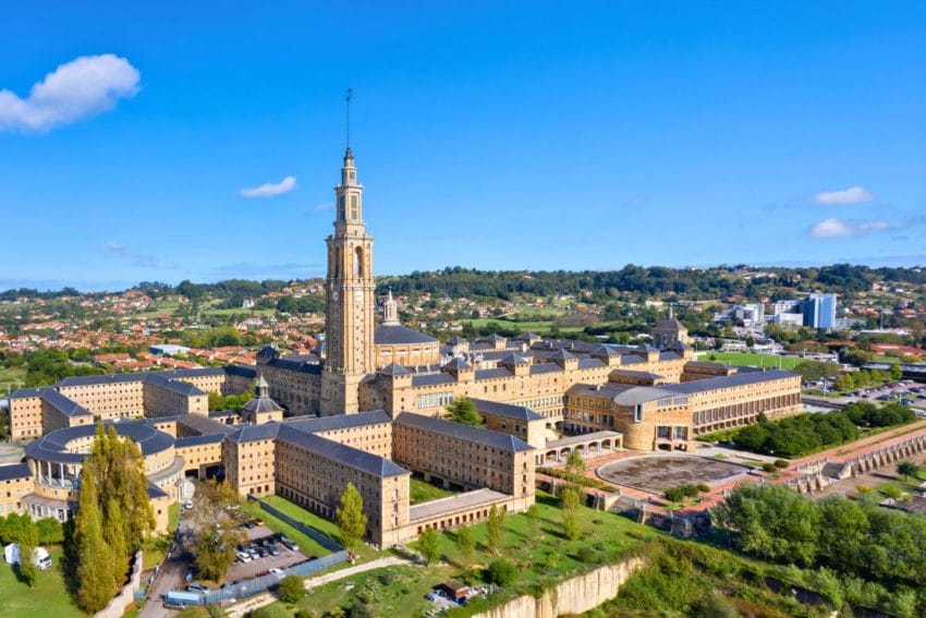 9 razones para enamorarte de Gijón (con vídeo) 8 razonesgijon28