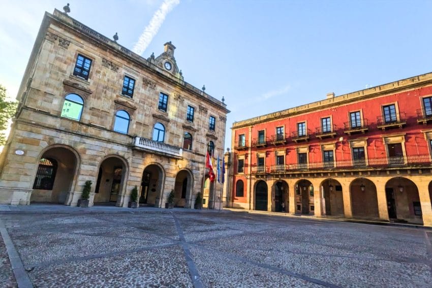 9 razones para enamorarte de Gijón (con vídeo) 43 razonesgijon41