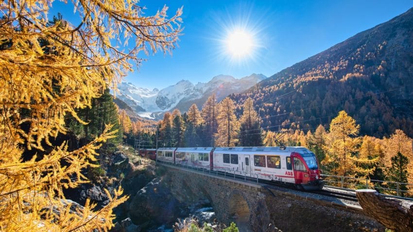 swisstravelpass-destacada-1