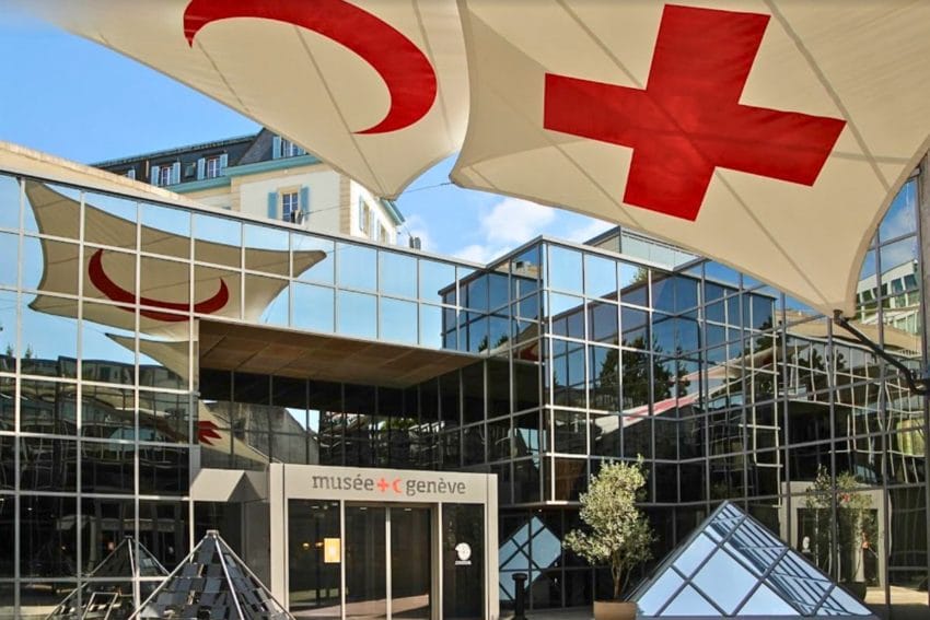 Swiss Travel Pass: PRECIO, OPINIÓN y ¿merece la pena? 17 swisstravelpass16