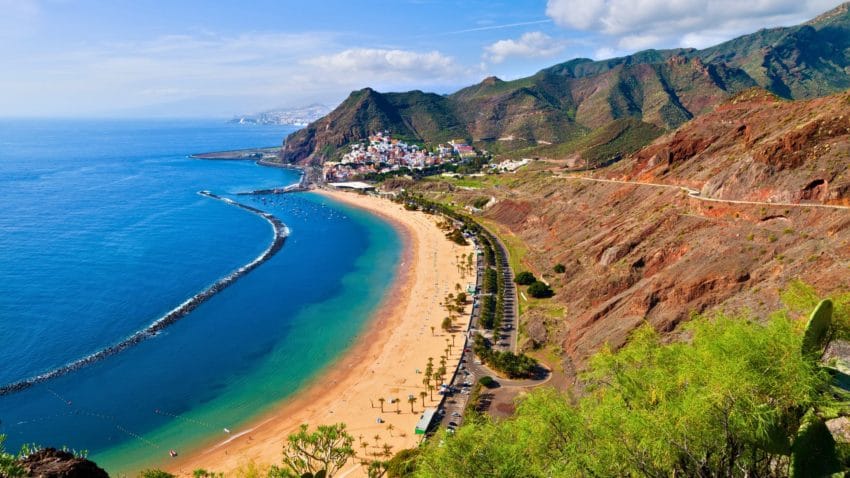 tenerife-destacada