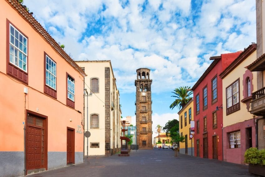 11 imprescindibles que ver, hacer (y comer) en Tenerife 21 tenerife06