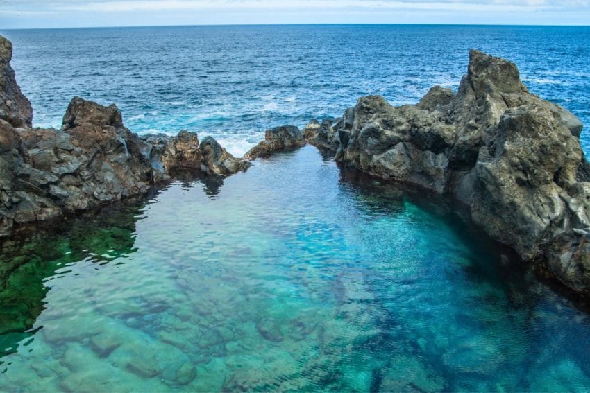 11 imprescindibles que ver, hacer (y comer) en Tenerife 46 tenerife15