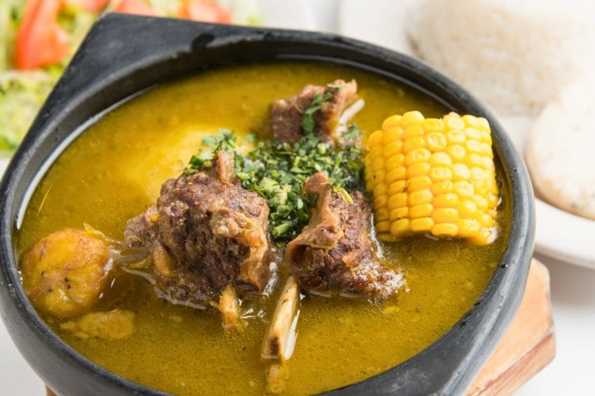 11 imprescindibles que ver, hacer (y comer) en Tenerife 35 tenerife22-1