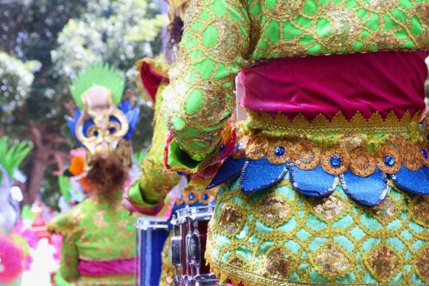 11 imprescindibles que ver, hacer (y comer) en Tenerife 15 tenerife26