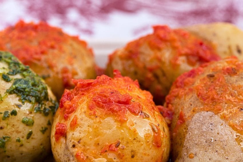 11 imprescindibles que ver, hacer (y comer) en Tenerife 33 tenerife28-1