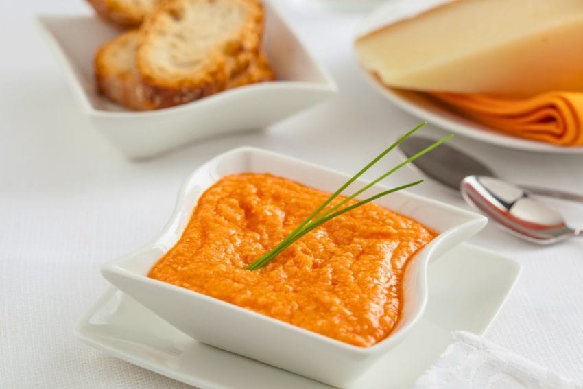 11 imprescindibles que ver, hacer (y comer) en Tenerife 36 tenerife30