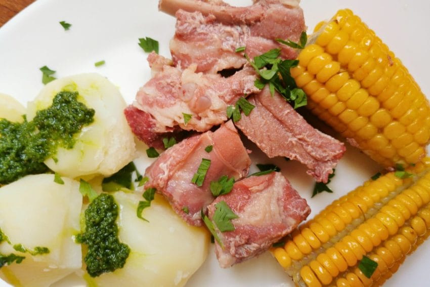 11 imprescindibles que ver, hacer (y comer) en Tenerife 37 tenerife31