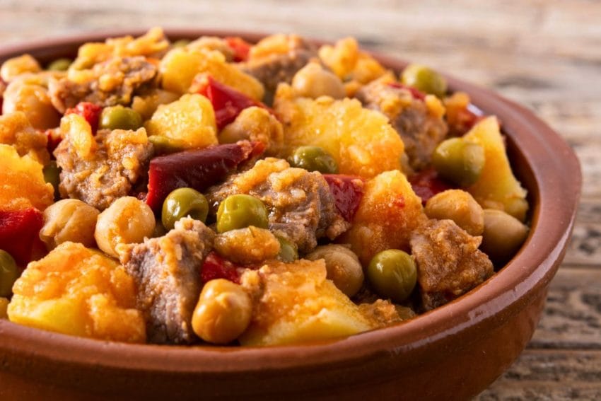 11 imprescindibles que ver, hacer (y comer) en Tenerife 38 tenerife32
