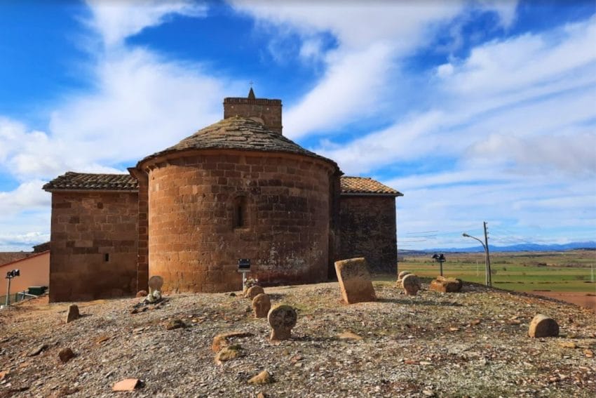 Ruta en coche por Terres de Lleida, la gran olvidada (con mapa) 56 terresdelleida59