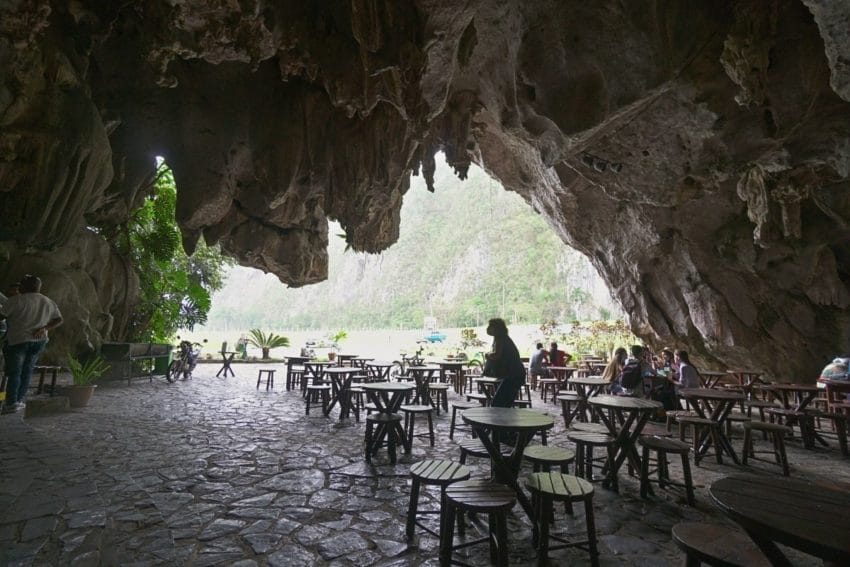 Excursión al Valle de Viñales desde La Habana (y ¿dormir?) 20 vinalesdesdelahabana21