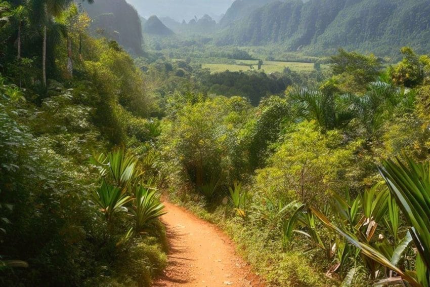 Excursión al Valle de Viñales desde La Habana (y ¿dormir?) 46 vinalesdesdelahabana24-1