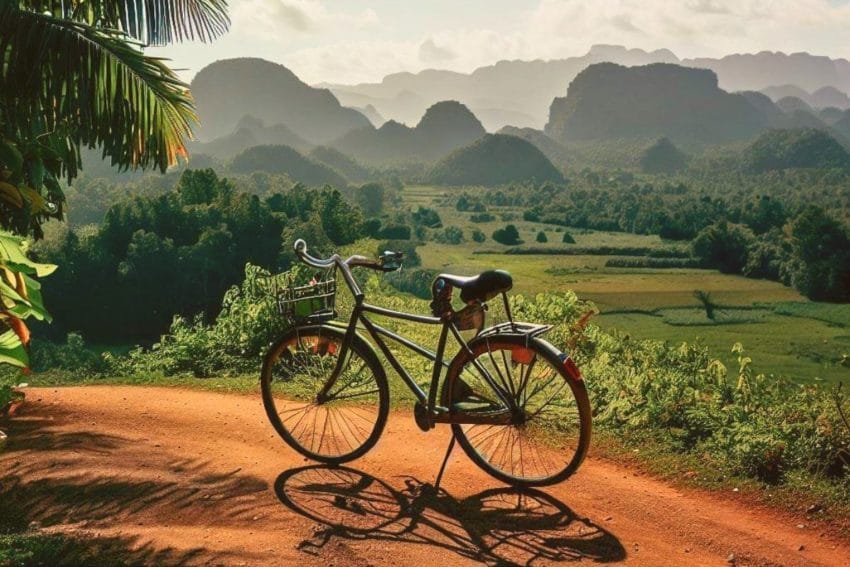 Excursión al Valle de Viñales desde La Habana (y ¿dormir?) 41 vinalesdesdelahabana25-2