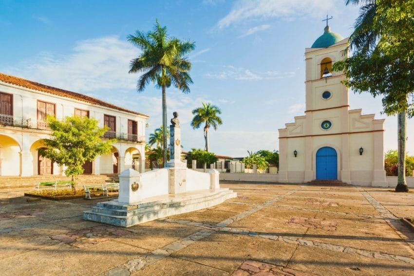 Excursión al Valle de Viñales desde La Habana (y ¿dormir?) 42 vinalesdesdelahabana28