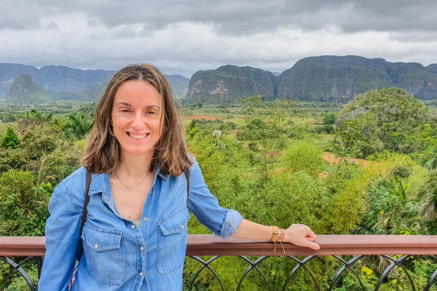 Excursión al Valle de Viñales desde La Habana (y ¿dormir?) 19 vinalesdesdelahabana52