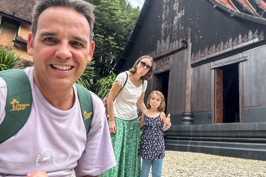 Excursión a Chiang Rai desde Chiang Mai, experiencia REAL 8 d10-41