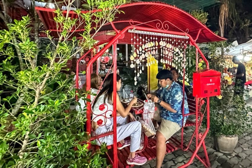 Excursión a Chiang Rai desde Chiang Mai, experiencia REAL 9 d10-74