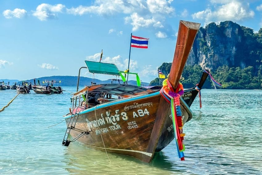 Phra Nang Beach, mejor playa de Tailandia (y Diamond Cave) 6 d13-54