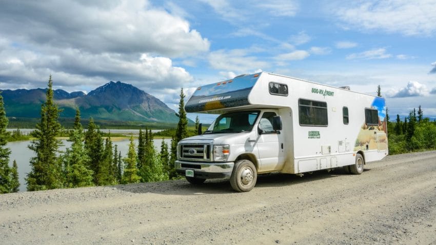 destacadaalquilerautocaravanaalaska