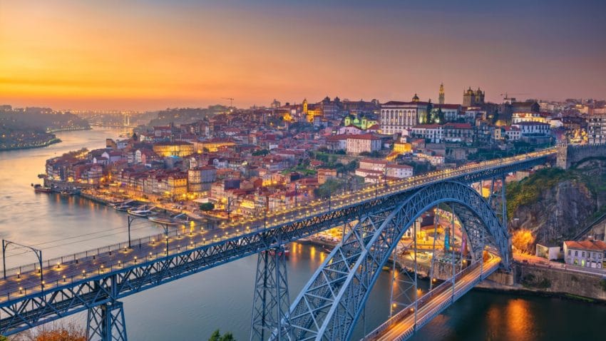 dondealojarseenoporto-destacada
