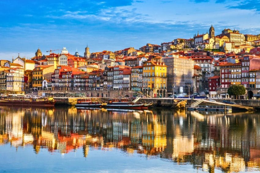 Dónde alojarse en Oporto: MEJORES ZONAS y hoteles 8 dondealojarseenoporto04-1