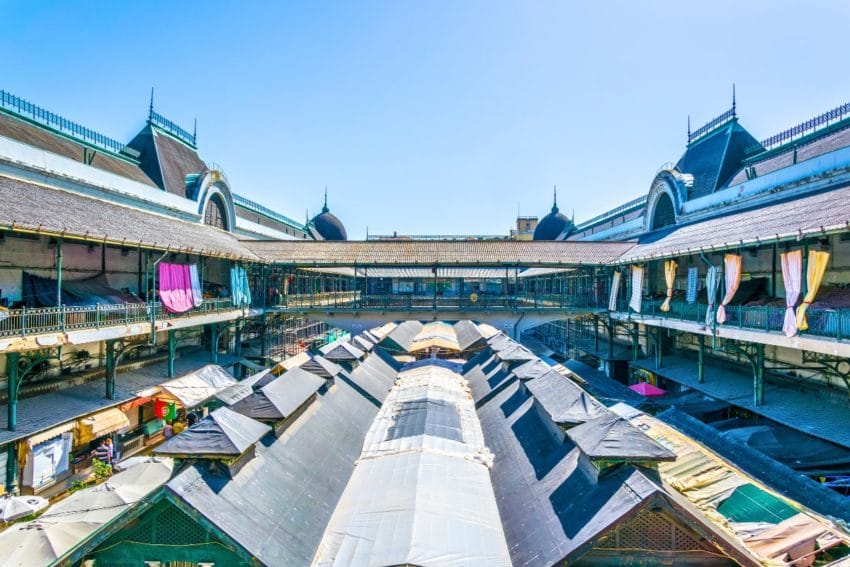 Dónde alojarse en Oporto: MEJORES ZONAS y hoteles 14 dondealojarseenoporto13