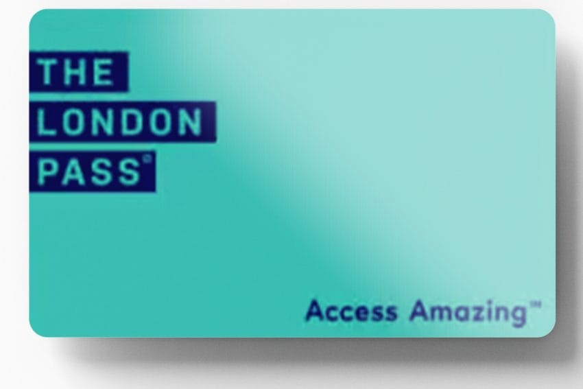 Mejores TARJETAS TURÍSTICAS: Descuentos 5-25%【2025】 18 londonpass