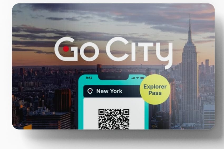 Mejores TARJETAS TURÍSTICAS: Descuentos 5-25%【2025】 17 newyorkpass-explorer