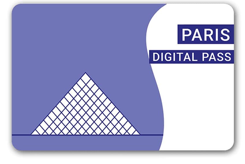 Mejores TARJETAS TURÍSTICAS: Descuentos 5-25%【2025】 14 pariscard