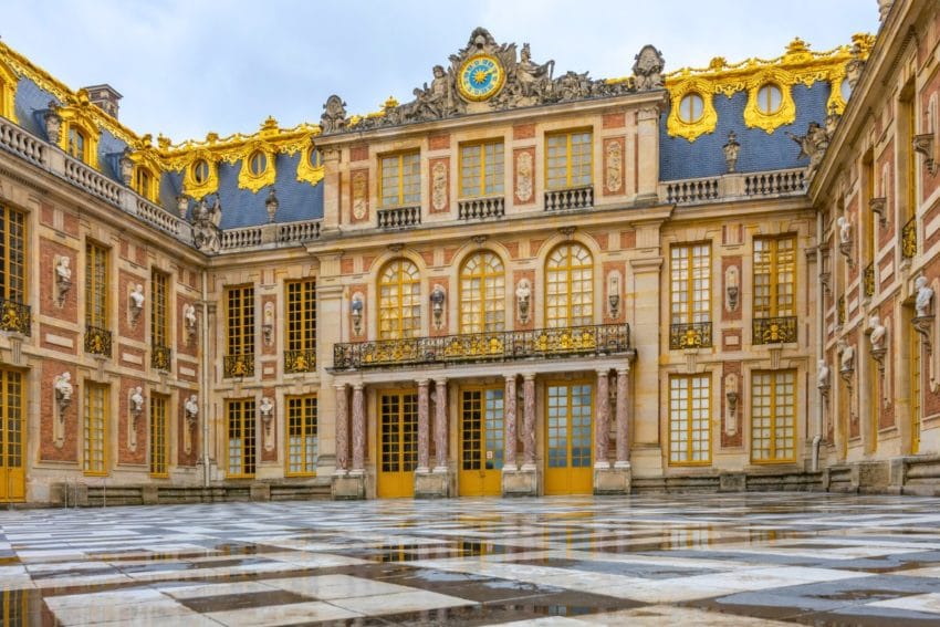 Paris Pass: DESCUENTO, OPINIÓN y ¿merece la pena? 12 parispass04-1