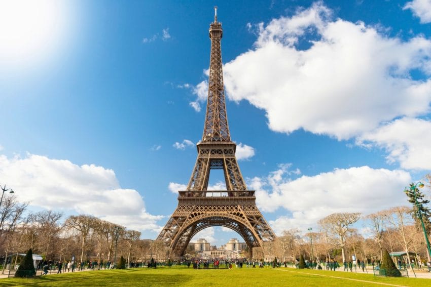 Paris Pass: DESCUENTO, OPINIÓN y ¿merece la pena? 5 parispass07