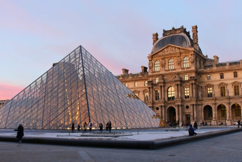Paris Pass: DESCUENTO, OPINIÓN y ¿merece la pena? 6 parispass08