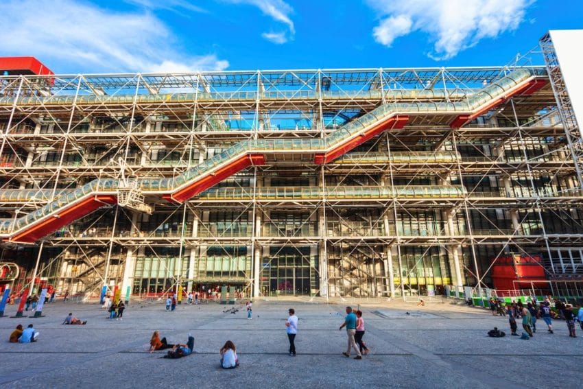 Paris Pass: DESCUENTO, OPINIÓN y ¿merece la pena? 9 parispass10