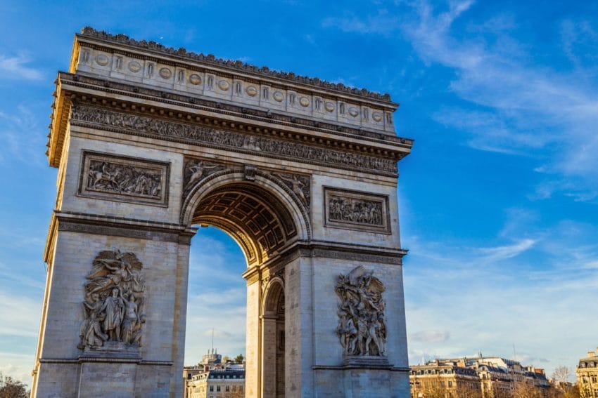 Paris Pass: DESCUENTO, OPINIÓN y ¿merece la pena? 8 parispass11