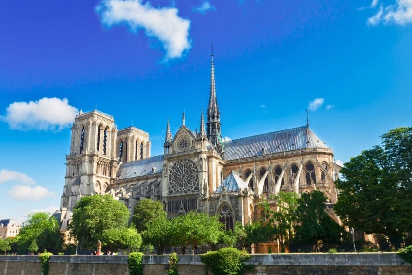 Paris Pass: DESCUENTO, OPINIÓN y ¿merece la pena? 10 parispass12