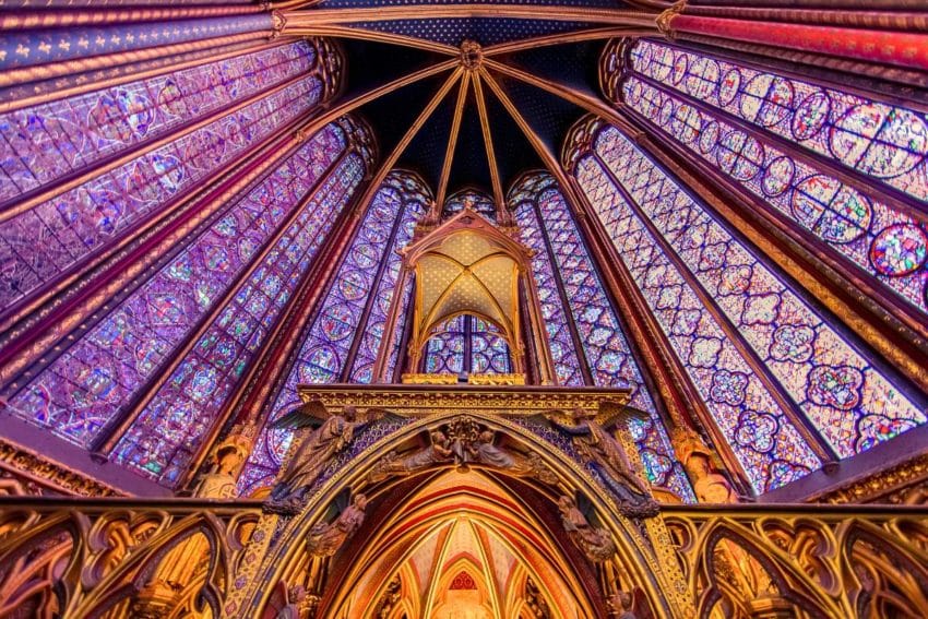 Paris Pass: DESCUENTO, OPINIÓN y ¿merece la pena? 11 parispass13