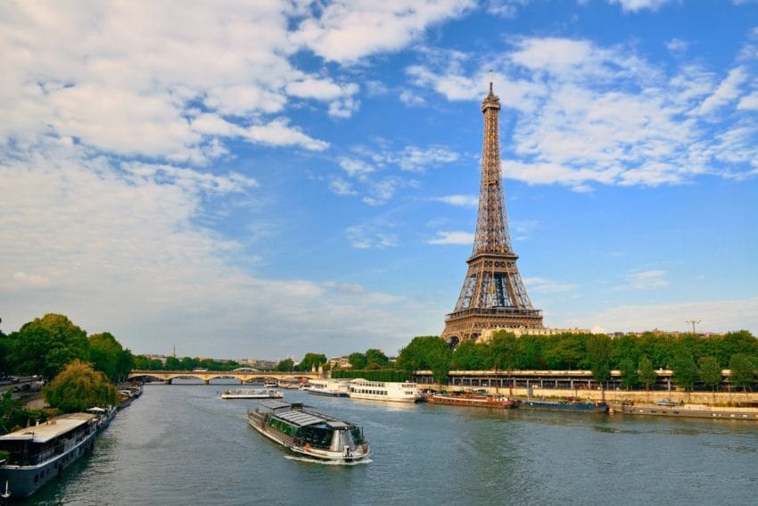 Paris Pass: DESCUENTO, OPINIÓN y ¿merece la pena? 14 parispass15