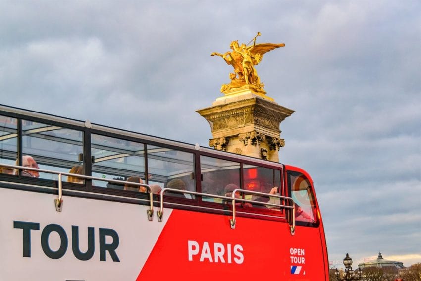 Paris Pass: DESCUENTO, OPINIÓN y ¿merece la pena? 15 parispass16